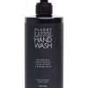 planet luxe hand wash