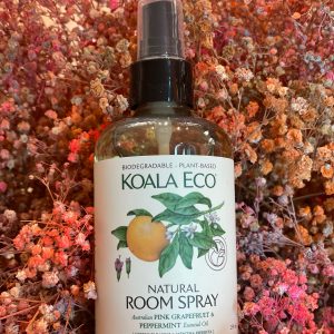 koala-eco-room-spray