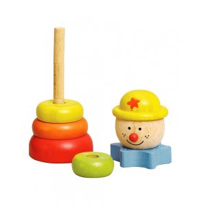 Everearth-Stacking-Clown-Yellow-Hat3