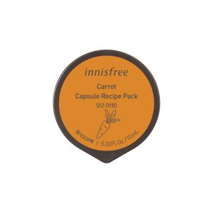 carrot-capsule-rceipe-pack