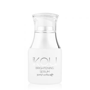 ikou-brightening-serum
