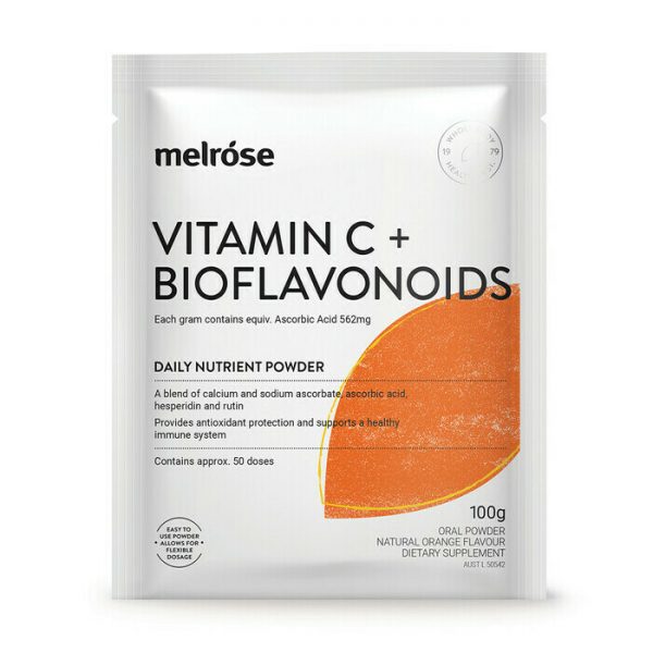 vitaimn bio