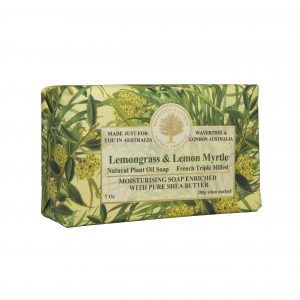 lemongrasssoap