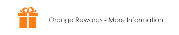 rewards-6